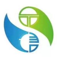 我的网站